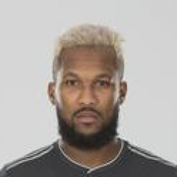 Foto de Kendall Waston