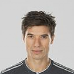 Foto de Nicolás Mezquida