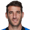 Ignacio Piatti está cerca de dejar Montreal y volver a San Lorenzo