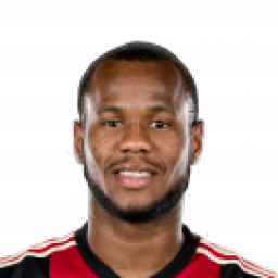 Foto de Romario Williams