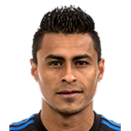 Foto de Darwin Ceren