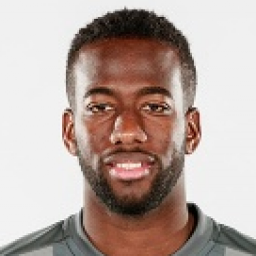 Foto de Kevin Molino