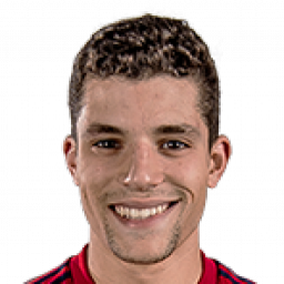 Foto de Rafael Ramos