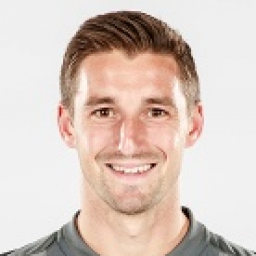 Foto de Ethan Finlay