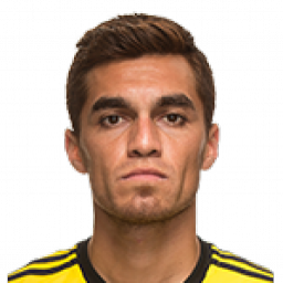 Foto de Héctor Jiménez