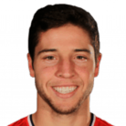 Foto de Matt Polster