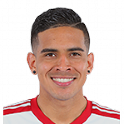 Foto de Víctor Ulloa