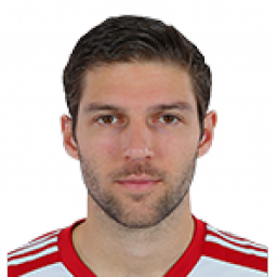 Foto de Ryan Hollingshead