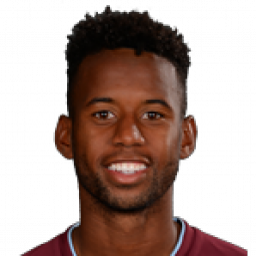 Foto de Kellyn Acosta