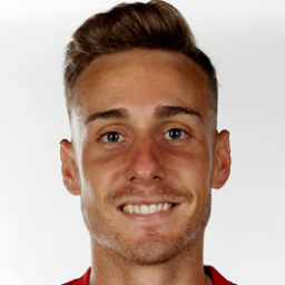 Foto de Sergio Camus