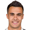 Real Madrid's Reguilón played in Plzen despite sleepless night