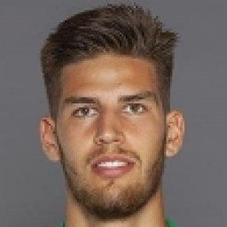 Foto de Quentin Braat