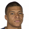"Con Zidane en el Castilla, Mbappé habría elegido Madrid"