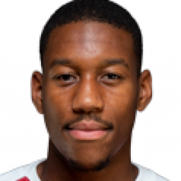 Foto de Ronael Pierre Gabriel