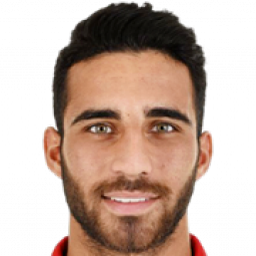 Foto de Eray Cömert