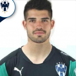 Foto de Edson Reséndez