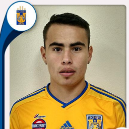 Foto de Lucas Zelarrayán