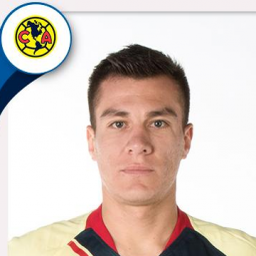 Foto de Cristian Insaurralde