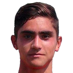 Foto de Nicolás Ramírez