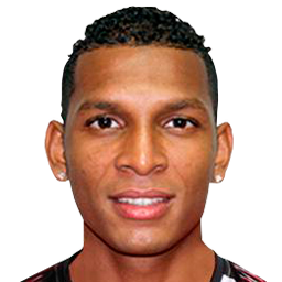 Foto de Alberto Quintero