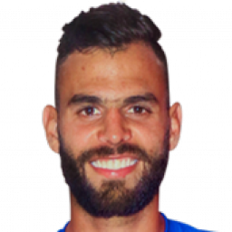 Foto de John Chancellor