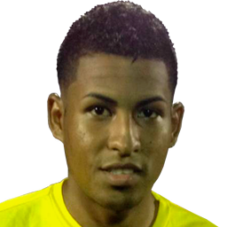 Foto de Miguel Camargo