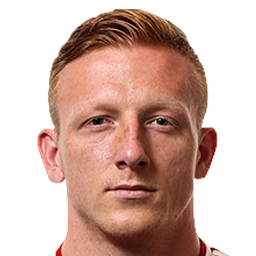 Foto de Kleinheisler