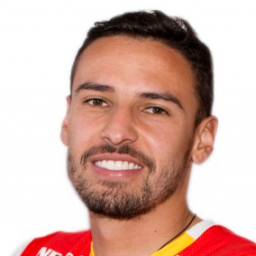 Foto de José David Moya