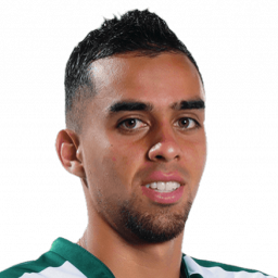 Foto de Daniel Giraldo