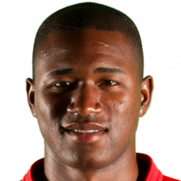 Foto de Andrés Felipe Mosquera