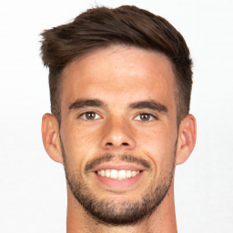 Foto de Miguel Díaz