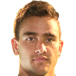 Foto de Matías Zaldivia