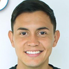Javier Ibarra