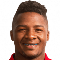 Foto de Jhonier Viveros