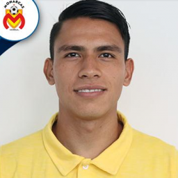 Félix Fernández: “Memo Ochoa puede aportar muchísimo”