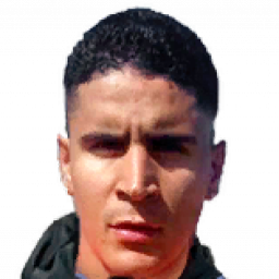 Foto de Daniel Cataño