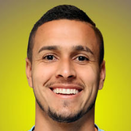 Foto de Kelvin Osorio