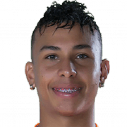 Foto de Duván Vergara