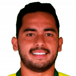 Foto de James Aguirre