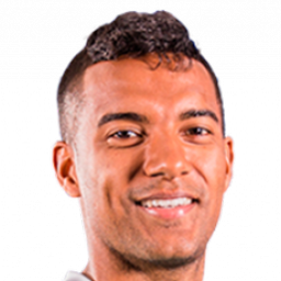 Foto de Christian Mafla