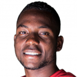 Foto de Álvaro Angulo