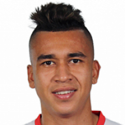 Foto de Víctor Cantillo