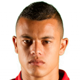 Foto de Leonardo Castro