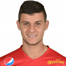 Foto de Daniel Saggiomo