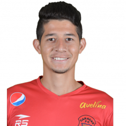 Foto de Leonardo Flores