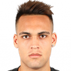 Lautaro se gusta con Argentina