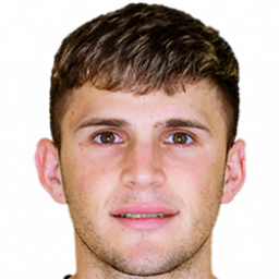 Foto de Giovanni González