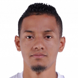 Foto de Jefferson Intriago