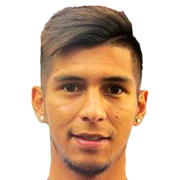 Foto de Rodrigo Tapia