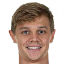 Foto de Robert Gumny